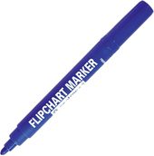 Flipchart 8550/01-06 (синий)