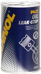 Oil Leak-Stop 300мл