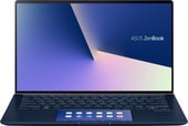 ASUS ZenBook 14 UX434FLC-A5129T