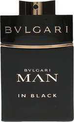 Man In Black EdP (60 мл)