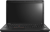 Lenovo ThinkPad Edge E535 (NZR9CRT)