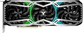 Gainward GeForce RTX 3070 Phoenix 8GB GDDR6 NE63070019P2-1041X