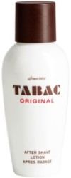Tabac Original (50 мл)