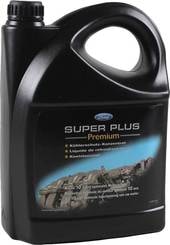 Super Plus Premium 5л