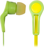 RH-014 Green-Yellow