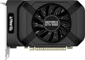 GeForce GTX 1050 StormX 3GB GDDR5
