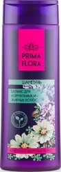Prima Flora баланс для нормальных и жирных волос 420 г