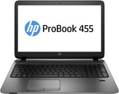ProBook 455 G2 (G6W39EA)