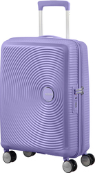 SoundBox Lavender 55 см