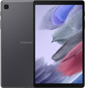 Galaxy Tab A7 Lite Wi-Fi 64GB (темно-серый)