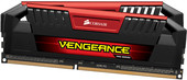 Vengeance Pro 2x4GB KIT DDR3 PC3-19200 (CMY8GX3M2A2400C11R)
