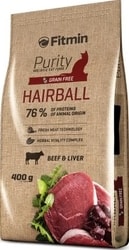 Purity Hairball 0.4 кг