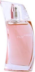 Fly High Woman EdT (тестер, 40 мл)