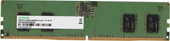 8ГБ DDR5 4800 МГц DGMAD5480008S