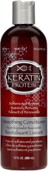 Keratin Protein Разглаживающий кондиционер (355 мл)
