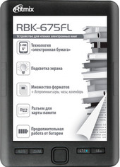 RBK-675FL