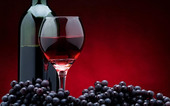 Вино. Винный SPA-ритуал 