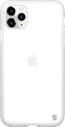 Aero для Apple iPhone 11 Pro Max (белый)