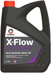 X-Flow Type F 5W-30 4л