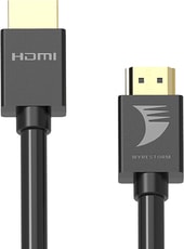 EXP-HDMI-H2-0.5M