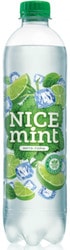 Nice Mint мята-лайм