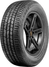 ContiCrossContact LX Sport 235/55R19 101H