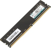 4GB DDR4 PC4-19200 KM-LD4-2400-4GS
