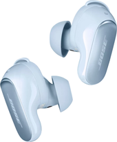 QuietComfort Ultra Earbuds (голубой)