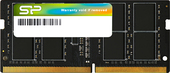 32ГБ DDR4 SODIMM 3200 МГц SP032GBSFU320X02
