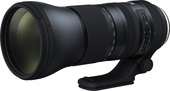 SP 150-600mm F/5-6.3 Di VC USD G2 для Canon EF [A022]