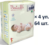 Pannolino Batuffi Junior 5 12-25 кг (64 шт)