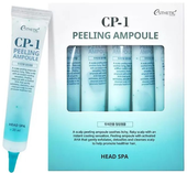 CP-1 Peeling Ampoule Пилинг-сыворотка для кожи головы 5x20 мл