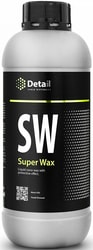 Воск Detail SW Super Wax 1 л DT-0160