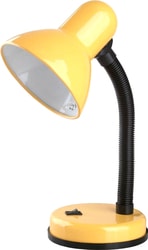 KD-301 C07 5756 (желтый)