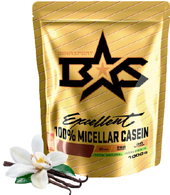 Micellar Casein (1000г, ваниль)