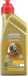 Transmax Universal LL 80W-90 1л