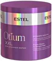 для волос Otium XXL Power 300 мл