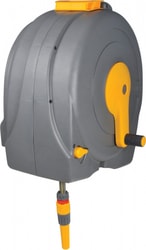 Wall Mounted Fast Reel 2496 (1/2