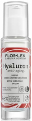 Сыворотка для лица Laboratorium Hyaluron Anti-Aging Anti-Wrinkle Serum 30 мл