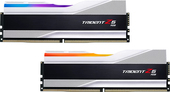 Trident Z5 RGB 2x16GB DDR5 PC5-44800 F5-5600J3636C16GX2-TZ5RS