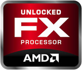 AMD FX-8350 (FD8350FRW8KHK)