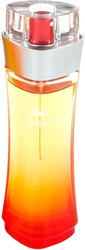 Touch Of Sun EdT (50 мл)