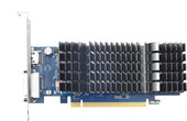GeForce GT 1030 2GB GDDR5 [GT1030-SL-2G-BRK]