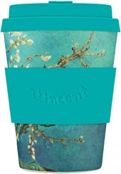 Van Gogh Museum Almond Blossom 0.35л