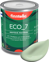 Eco 7 Omena F-09-2-1-FL027 0.9 л (светло-зеленый)