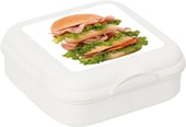 Sandwich 161457-005