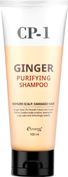 CP-1 Ginger Purifying 100 мл