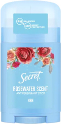 Rosewater scent 40 мл