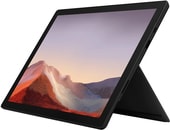 Surface Pro 7 Intel Core i7 16GB/256GB (черный)