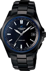 Oceanus OCW-S100B-1A
